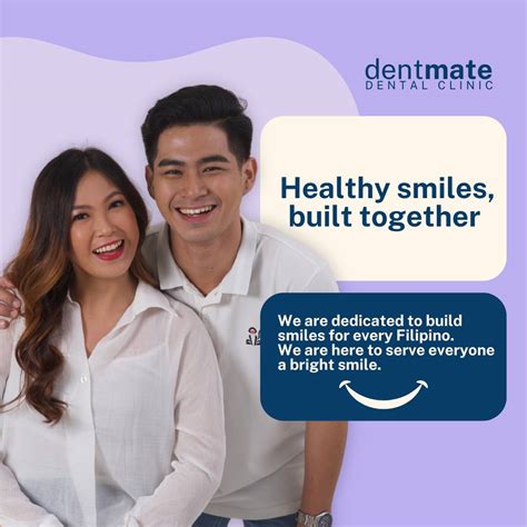 tandang sora dental clinic|Tandang Sora Dental Clinic .